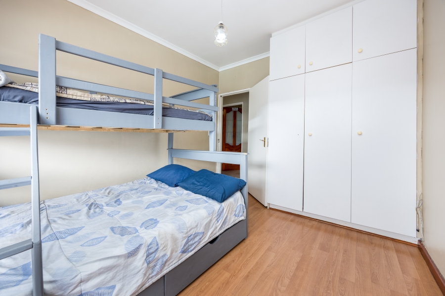 6 Bedroom Property for Sale in Elim Western Cape